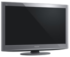Nowy design jakości – telewizory LED LCD od Panasonic