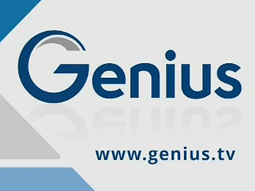 Genius Trend zastąpił Equi8 na 19,2°E