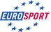 Eurosport HD od 2007