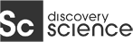 Męskie obiekty pożądania w Discovery Science