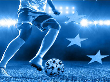 TVP: Będą Strefy Kibica na Euro 2020