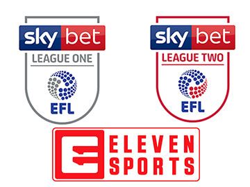 Sky bet League One League Two Eleven Sports 360px.jpg