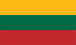 Litwa: 25-proc. wzrost liczby gosp. domowych z DTV