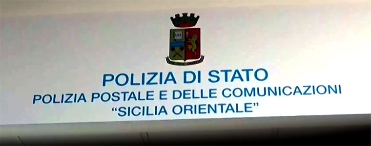 Polizia di Stato Italia piractwo Włochy 760px.jpg