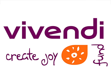 Program Vivendi Create Joy dostępny też w Polsce