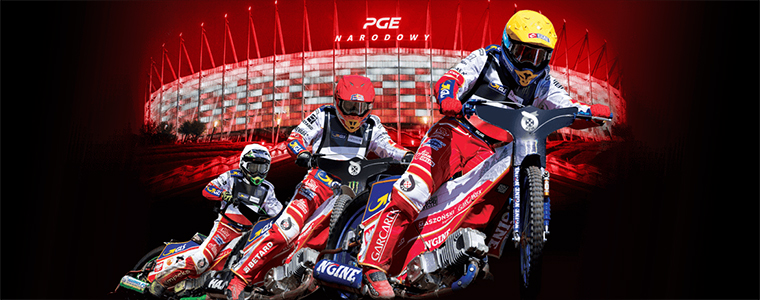 FIM Speedway Grand Prix of Poland