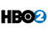 HBO2 zmieniło parametry w UPC Direct