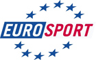 8-30 maja Giro d Italia w Eurosporcie