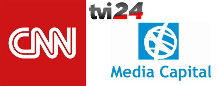 CNN TVI 24 Media Capital CNN Portugal 760px.jpg