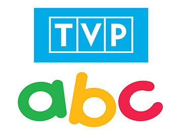 TVP ABC 2 w telewizji hybrydowej HbbTV na MUX 8