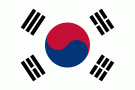 Korea Południowa z 3D TV w sieci naziemnej