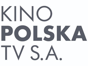 Do Kino Polska TV dołączy Małgorzata Łupina