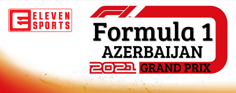 F1 Azerbaijan Grand Prix Eleven Sports 2021 760px.jpg