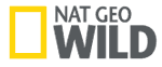 „Złapany na gorącym uczynku” 5 w Nat Geo Wild