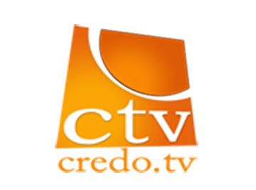 Credo TV logo kanał 360px.jpg