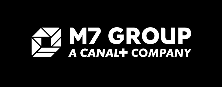 M7 Group a Canal+ Company
