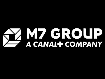 M7 pojawia się w nowym designie marki