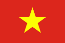 Vietnam News Agency z kanałem informacyjnym