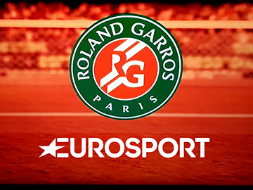 1/8 finału French Open: Świątek - Zheng i Hurkacz - Ruud