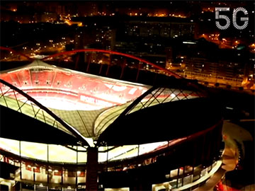 Benfica NOS liga 5G NOS stadion 360px.jpg