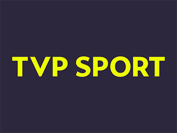 Aplikacja TVP Sport na Samsung Smart TV z systemem Tizen