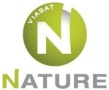 Kwietniowe premiery w Viasat Nature