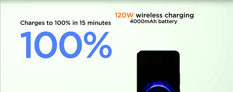 120W charging ładowanie bezprzewodowe Xiaomi 760px.jpg