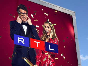RTL przedstawia nowe logo
