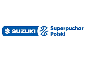 Suzuki Superpuchar Polski odbędzie się 1 września