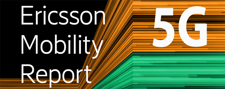 Ericsson report mobility 2021 5G czerwiec 760px.jpg