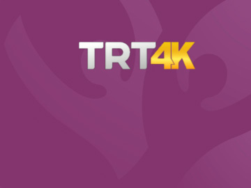 TRT 4K koduje w BISS transmisje z Euro 2020