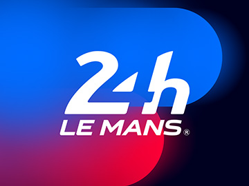 24h Le Mans: 24-godzinna transmisja w Eurosporcie 1