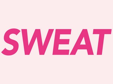 „Sweat” - film Canal+ w kinach