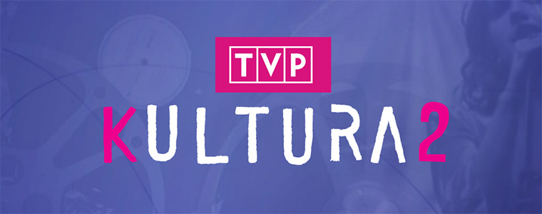 TVP Kultura 2