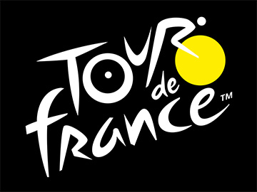 Tour de France 2021 w Eurosporcie