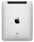 Sklepowy debiut iPada Apple w Polsce