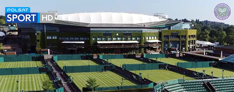 Polsat Sport Wimbledon tenis 2021 760px.jpg