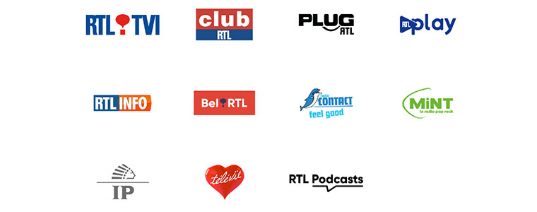 grupa RTL Belgium belgijskie kanaly RTL 760px.jpg