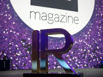 Cyfrowy Polsat z 3 głównymi nagrodami IR Magazine Awards 2021