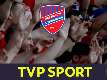 Raków Częstochowa TVP Sport LKE 360px.jpg
