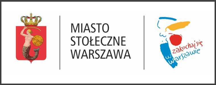 Urząd m.st. Warszawy
