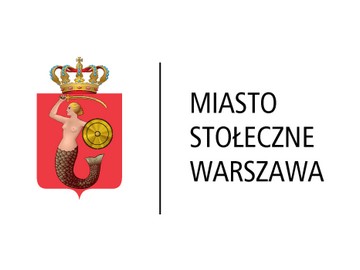 Wyciek danych z warszawskiego ratusza