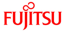Fujitsu: nowa i wydajna biblioteka Scalar i6000