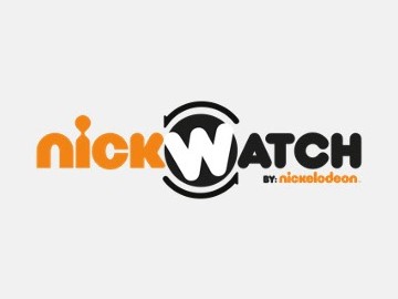 Nickelodeon NickWatch