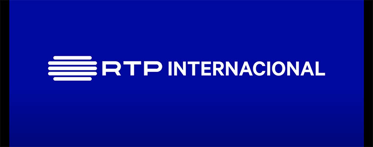 RTP Internacional logo portugal 760px.jpg