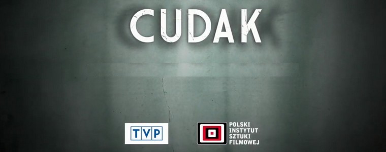 TVP Dystrybucja Kinowa „Cudak”