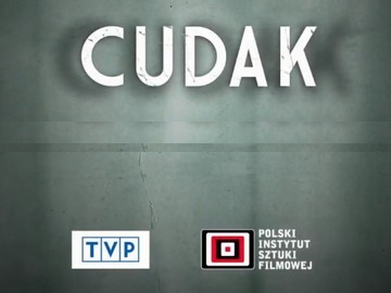 „Cudak” - film TVP w kinach