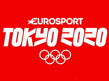 Eurosport red Tokio 2020 IO Tokio 360px.jpg