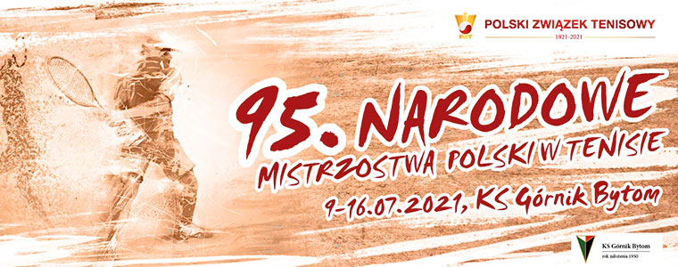 95 NMP Narodowe mistrzostwa Polski tenis 2021 760px.jpg