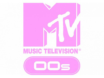 VH1 Europe już nadaje jako MTV 00s